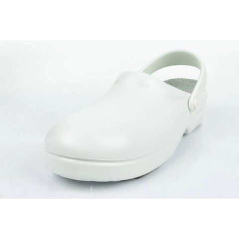 Buty robocze medyczne Safeway AD811 Buty robocze medyczne Safeway AD811
