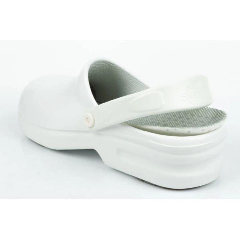 Buty robocze medyczne Safeway AD811 Buty robocze medyczne Safeway AD811