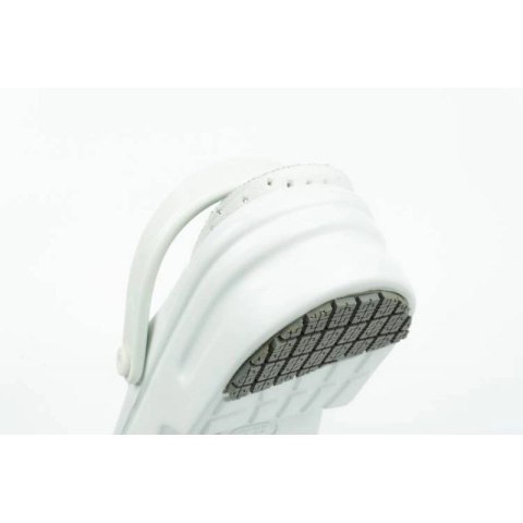 Buty robocze medyczne Safeway AD811 Buty robocze medyczne Safeway AD811