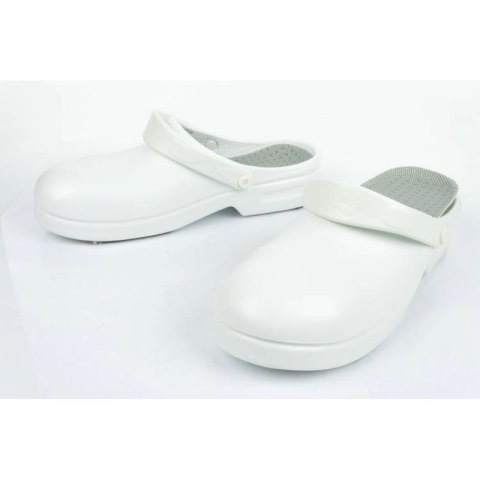 Buty robocze medyczne Safeway AD811 Buty robocze medyczne Safeway AD811
