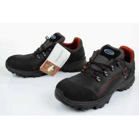 Buty robocze ochronne Lavoro 1229.50 Buty robocze ochronne Lavoro 1229.50