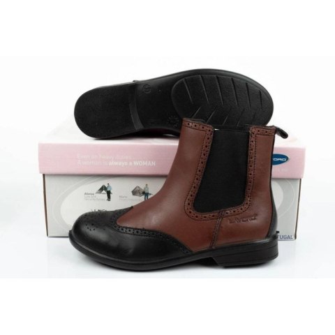 Buty robocze ochronne Lavoro 6036.42 Buty robocze ochronne Lavoro 6036.42