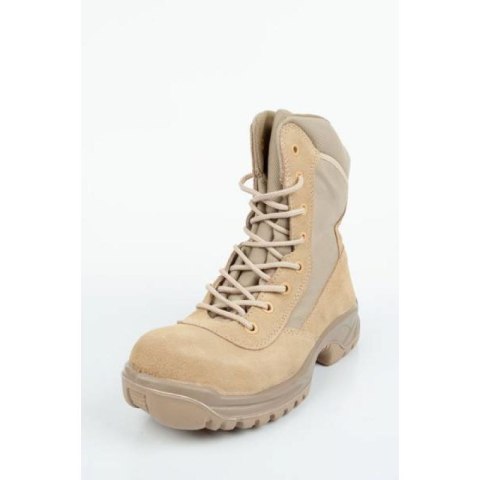 Buty robocze ochronne Lavoro M 6076.56 Buty robocze ochronne Lavoro M 6076.56