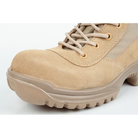 Buty robocze ochronne Lavoro M 6076.56 Buty robocze ochronne Lavoro M 6076.56