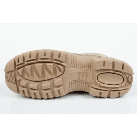 Buty robocze ochronne Lavoro M 6076.56 Buty robocze ochronne Lavoro M 6076.56