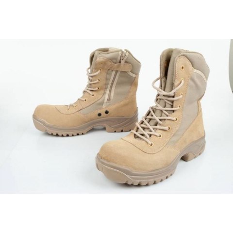 Buty robocze ochronne Lavoro M 6076.56 Buty robocze ochronne Lavoro M 6076.56