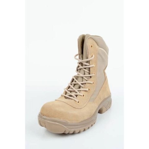 Buty robocze ochronne Lavoro M 6076.56 Buty robocze ochronne Lavoro M 6076.56