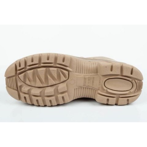 Buty robocze ochronne Lavoro M 6076.56 Buty robocze ochronne Lavoro M 6076.56