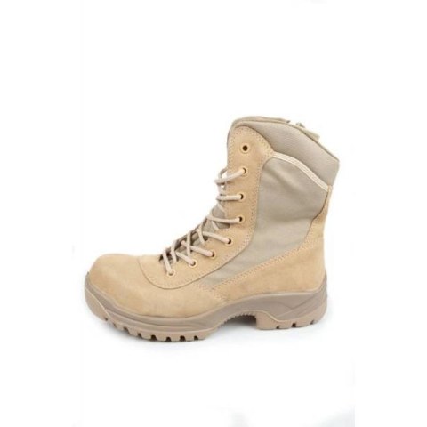 Buty robocze ochronne Lavoro M 6076.56 Buty robocze ochronne Lavoro M 6076.56