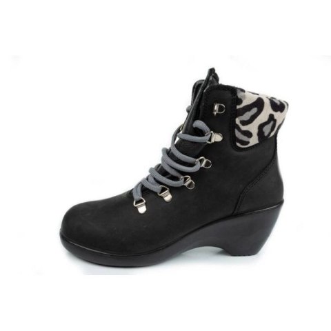 Buty robocze ochronne Lavoro W 6033.05 Buty robocze ochronne Lavoro W 6033.05