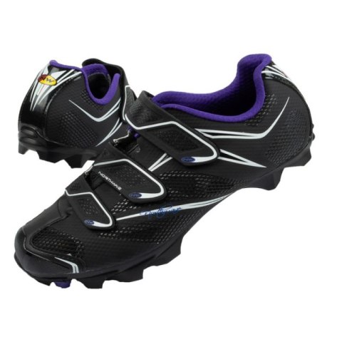 Buty rowerowe Northwave Katana W 80142010 19 MTB Buty rowerowe Northwave Katana W 80142010 19 MTB