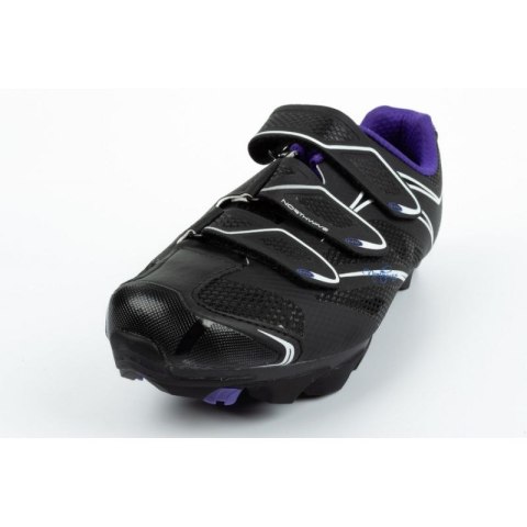 Buty rowerowe Northwave Katana W 80142010 19 MTB Buty rowerowe Northwave Katana W 80142010 19 MTB