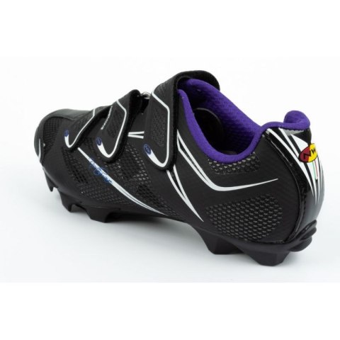Buty rowerowe Northwave Katana W 80142010 19 MTB Buty rowerowe Northwave Katana W 80142010 19 MTB