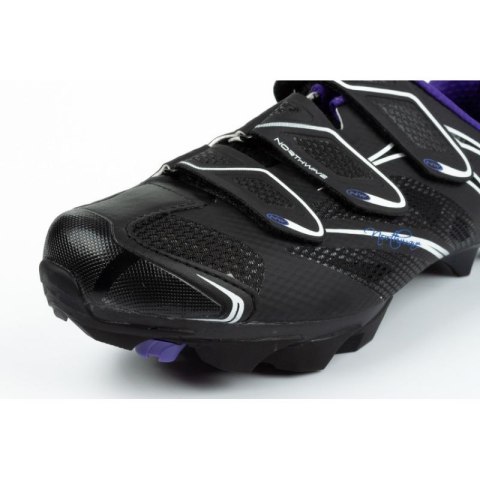 Buty rowerowe Northwave Katana W 80142010 19 MTB Buty rowerowe Northwave Katana W 80142010 19 MTB