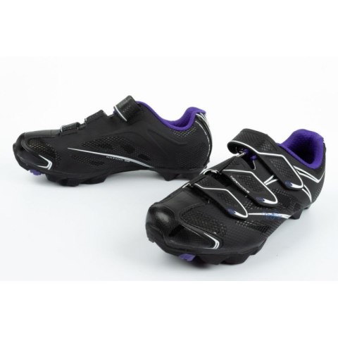 Buty rowerowe Northwave Katana W 80142010 19 MTB Buty rowerowe Northwave Katana W 80142010 19 MTB