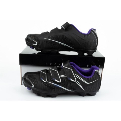 Buty rowerowe Northwave Katana W 80142010 19 MTB Buty rowerowe Northwave Katana W 80142010 19 MTB
