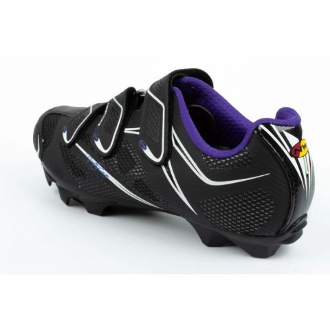 Buty rowerowe Northwave Katana W 80142010 19 MTB Buty rowerowe Northwave Katana W 80142010 19 MTB
