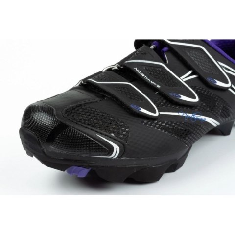 Buty rowerowe Northwave Katana W 80142010 19 MTB Buty rowerowe Northwave Katana W 80142010 19 MTB