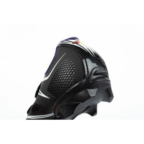 Buty rowerowe Northwave Katana W 80142010 19 MTB Buty rowerowe Northwave Katana W 80142010 19 MTB