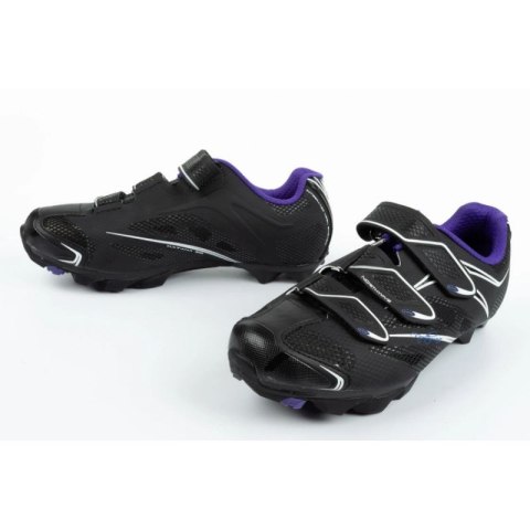 Buty rowerowe Northwave Katana W 80142010 19 MTB Buty rowerowe Northwave Katana W 80142010 19 MTB