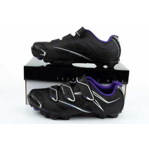 Buty rowerowe Northwave Katana W 80142010 19 MTB Buty rowerowe Northwave Katana W 80142010 19 MTB