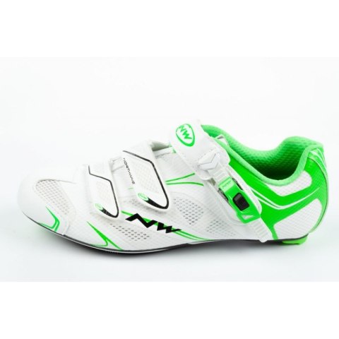 Buty rowerowe Northwave Sonic SRS M 80151012 59 Buty rowerowe Northwave Sonic SRS M 80151012 59