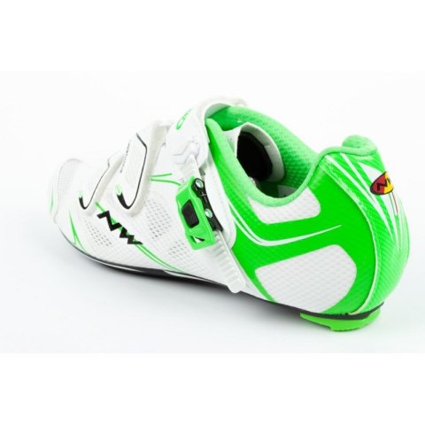 Buty rowerowe Northwave Sonic SRS M 80151012 59 Buty rowerowe Northwave Sonic SRS M 80151012 59