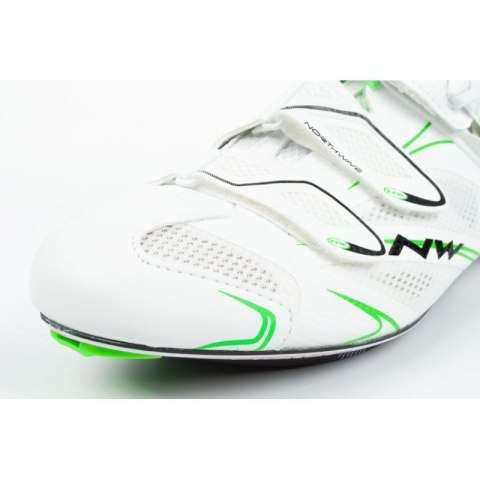 Buty rowerowe Northwave Sonic SRS M 80151012 59 Buty rowerowe Northwave Sonic SRS M 80151012 59