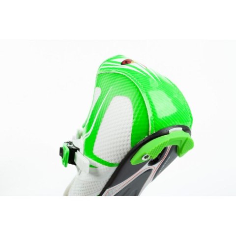 Buty rowerowe Northwave Sonic SRS M 80151012 59 Buty rowerowe Northwave Sonic SRS M 80151012 59