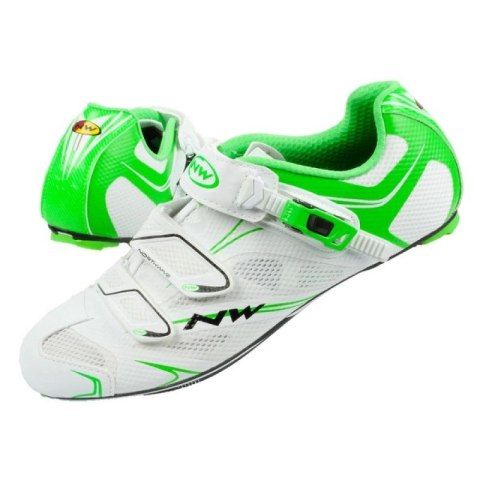 Buty rowerowe Northwave Sonic SRS M 80151012 59 Buty rowerowe Northwave Sonic SRS M 80151012 59
