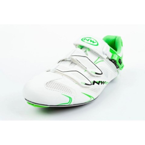 Buty rowerowe Northwave Sonic SRS M 80151012 59 Buty rowerowe Northwave Sonic SRS M 80151012 59