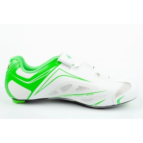 Buty rowerowe Northwave Sonic SRS M 80151012 59 Buty rowerowe Northwave Sonic SRS M 80151012 59