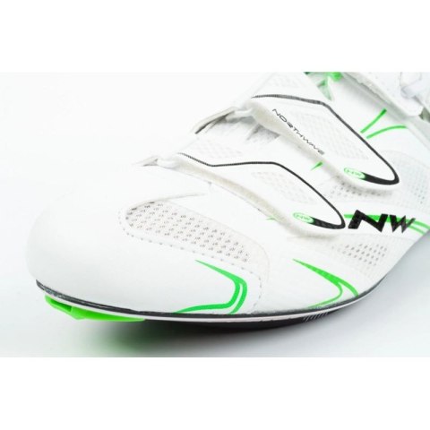 Buty rowerowe Northwave Sonic SRS M 80151012 59 Buty rowerowe Northwave Sonic SRS M 80151012 59