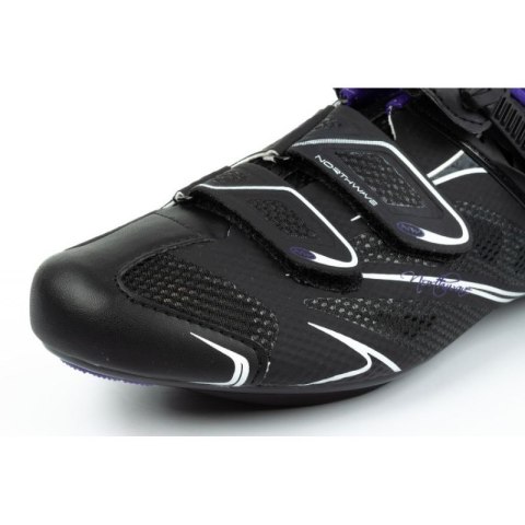 Buty rowerowe Northwave Starlight SRS 80141009 19 Buty rowerowe Northwave Starlight SRS 80141009 19