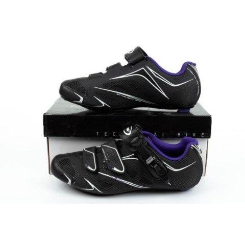 Buty rowerowe Northwave Starlight SRS 80141009 19 Buty rowerowe Northwave Starlight SRS 80141009 19