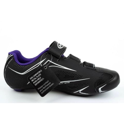 Buty rowerowe Northwave Starlight SRS 80141009 19 Buty rowerowe Northwave Starlight SRS 80141009 19
