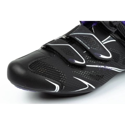 Buty rowerowe Northwave Starlight SRS 80141009 19 Buty rowerowe Northwave Starlight SRS 80141009 19