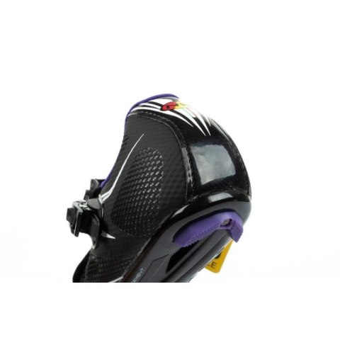 Buty rowerowe Northwave Starlight SRS 80141009 19 Buty rowerowe Northwave Starlight SRS 80141009 19
