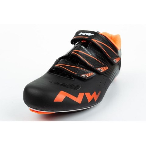 Buty rowerowe Northwave Torpedo 3S M 80141004 06 Buty rowerowe Northwave Torpedo 3S M 80141004 06