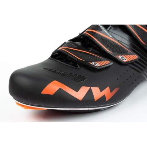 Buty rowerowe Northwave Torpedo 3S M 80141004 06 Buty rowerowe Northwave Torpedo 3S M 80141004 06