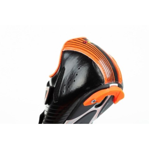 Buty rowerowe Northwave Torpedo 3S M 80141004 06 Buty rowerowe Northwave Torpedo 3S M 80141004 06