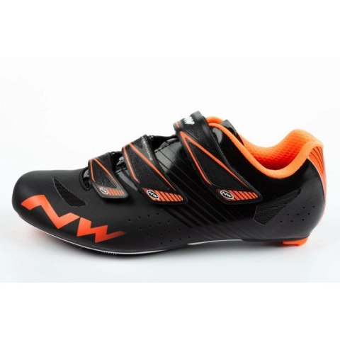 Buty rowerowe Northwave Torpedo 3S M 80141004 06 Buty rowerowe Northwave Torpedo 3S M 80141004 06