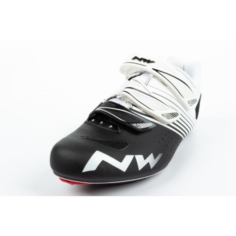 Buty rowerowe Northwave Torpedo 3S M 80141004 51 Buty rowerowe Northwave Torpedo 3S M 80141004 51