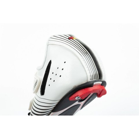 Buty rowerowe Northwave Torpedo 3S M 80141004 51 Buty rowerowe Northwave Torpedo 3S M 80141004 51
