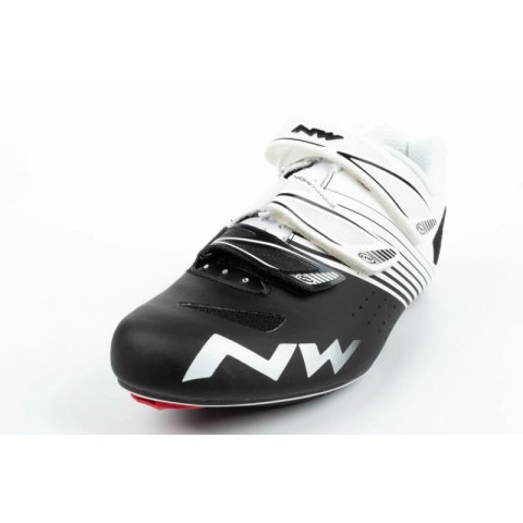 Buty rowerowe Northwave Torpedo 3S M 80141004 51 Buty rowerowe Northwave Torpedo 3S M 80141004 51