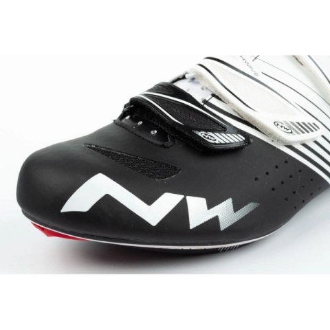 Buty rowerowe Northwave Torpedo 3S M 80141004 51 Buty rowerowe Northwave Torpedo 3S M 80141004 51