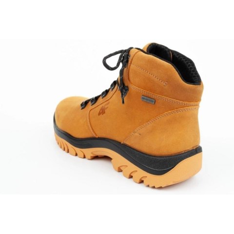 Buty trekkingowe 4F M OBMH258 83S Buty trekkingowe 4F M OBMH258 83S