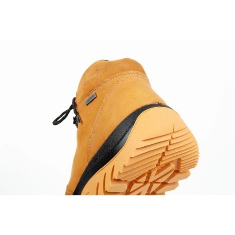 Buty trekkingowe 4F M OBMH258 83S Buty trekkingowe 4F M OBMH258 83S