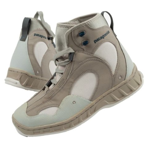 Buty wędkarskie Patagonia Marlwalker M 79281 Buty wędkarskie Patagonia Marlwalker M 79281