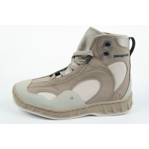 Buty wędkarskie Patagonia Marlwalker M 79281 Buty wędkarskie Patagonia Marlwalker M 79281
